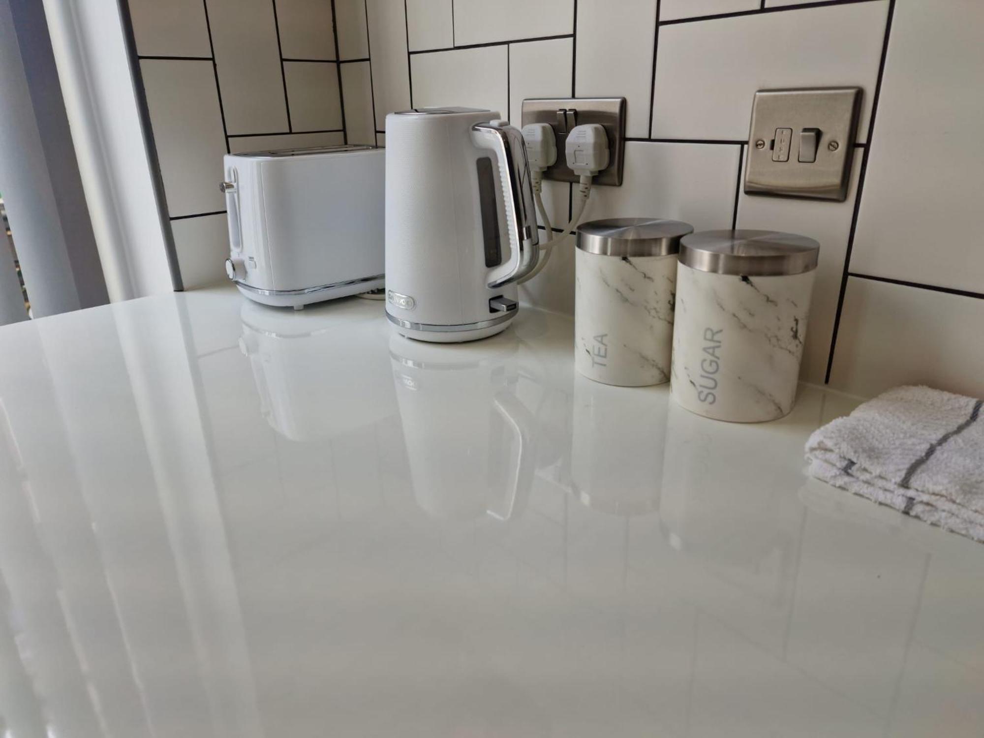 Suffolk House Apartments Hu1 Кингстън ъпон Хъл Екстериор снимка